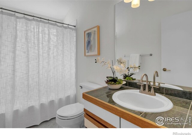 651 Ridgeview Dr, Louisville, CO 80027 - photo 15