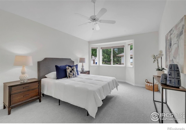 651 Ridgeview Dr, Louisville, CO 80027 - photo 16