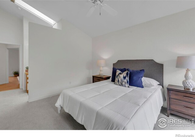 651 Ridgeview Dr, Louisville, CO 80027 - photo 17