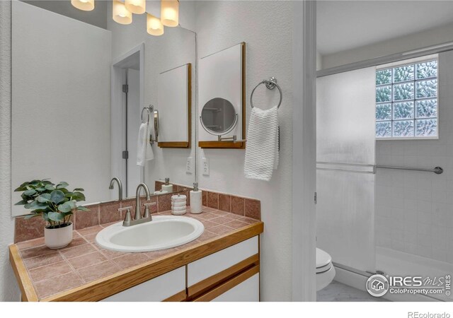 651 Ridgeview Dr, Louisville, CO 80027 - photo 18