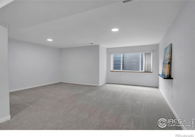 651 Ridgeview Dr, Louisville, CO 80027 - photo 21