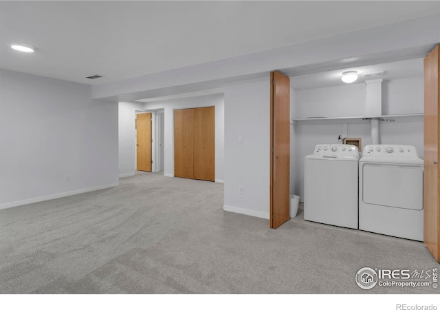 651 Ridgeview Dr, Louisville, CO 80027 - photo 22