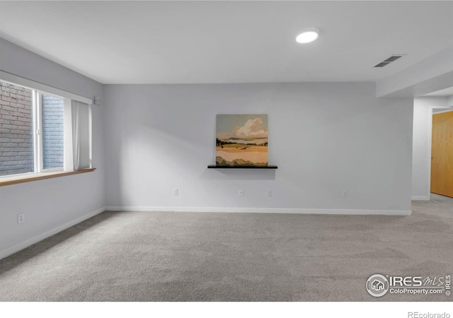 651 Ridgeview Dr, Louisville, CO 80027 - photo 23