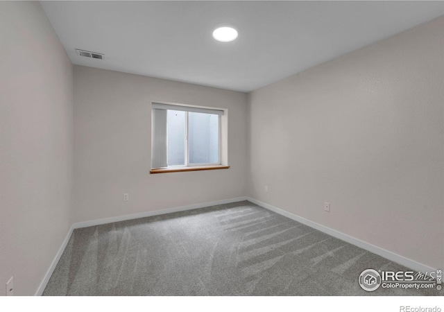 651 Ridgeview Dr, Louisville, CO 80027 - photo 24