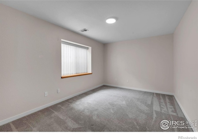 651 Ridgeview Dr, Louisville, CO 80027 - photo 25