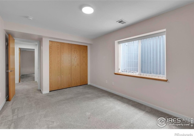 651 Ridgeview Dr, Louisville, CO 80027 - photo 26