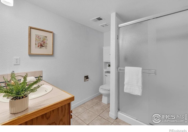 651 Ridgeview Dr, Louisville, CO 80027 - photo 27