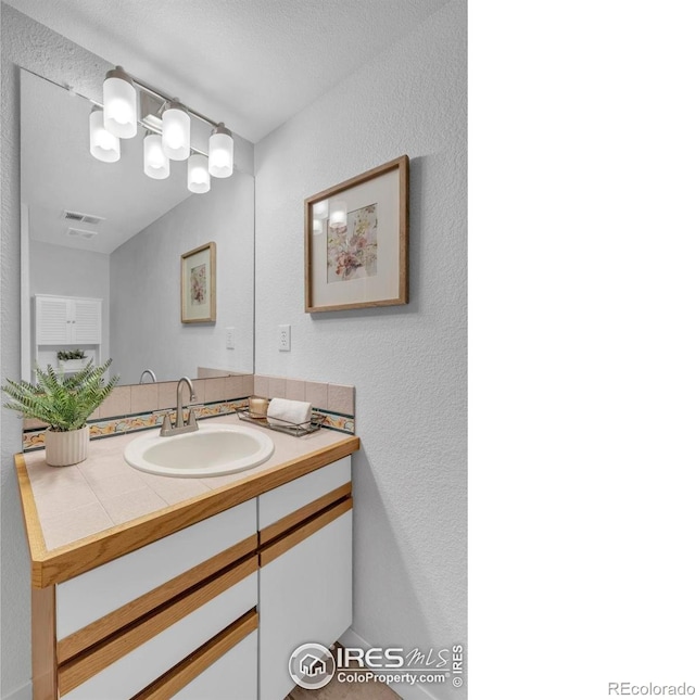 651 Ridgeview Dr, Louisville, CO 80027 - photo 28