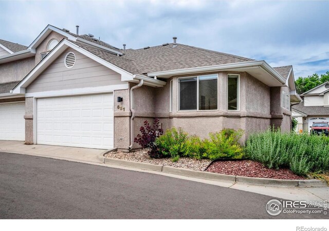 651 Ridgeview Dr, Louisville, CO 80027 - photo 29