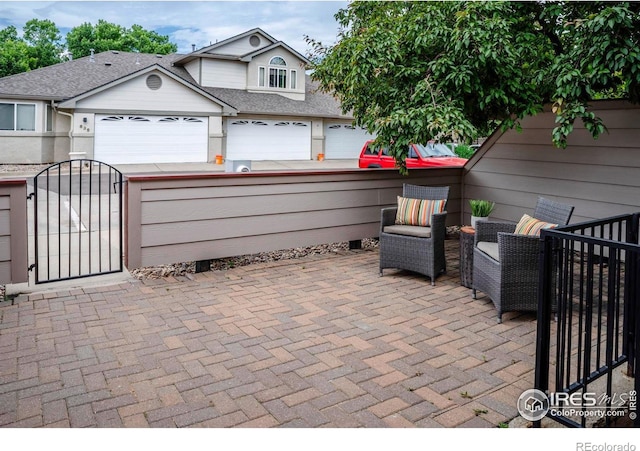 651 Ridgeview Dr, Louisville, CO 80027 - photo 30