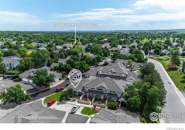 651 Ridgeview Dr, Louisville, CO 80027 - photo 32