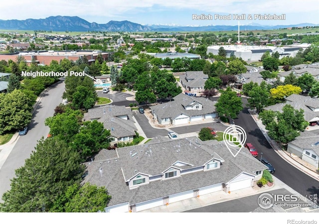 651 Ridgeview Dr, Louisville, CO 80027 - photo 33