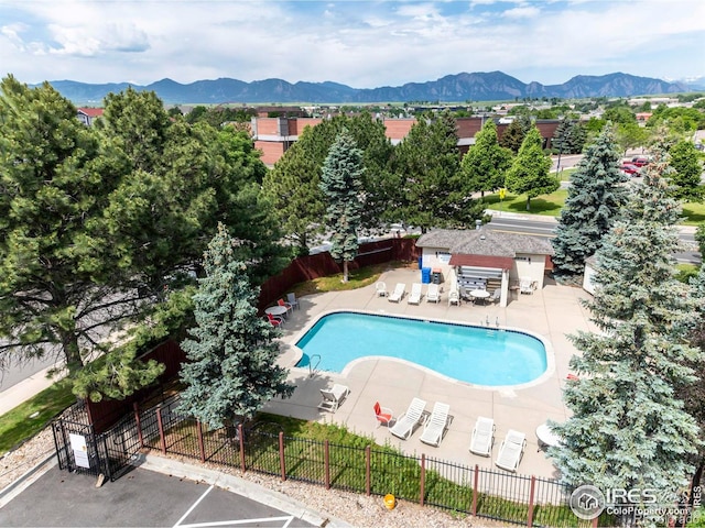 651 Ridgeview Dr, Louisville, CO 80027 - photo 34