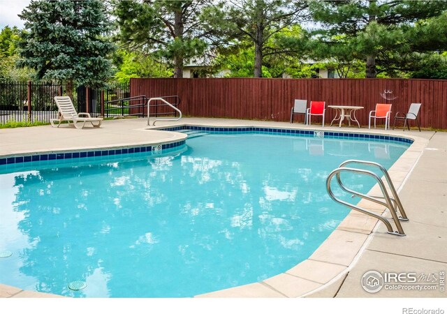 651 Ridgeview Dr, Louisville, CO 80027 - photo 35