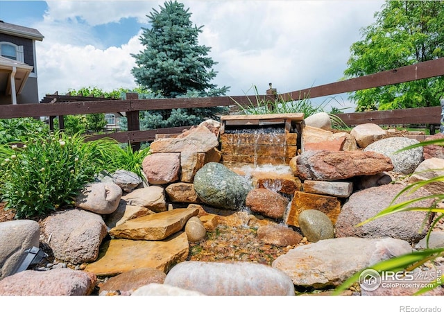 4041 Carroway Seed Dr, Johnstown, CO 80534 - exterior view