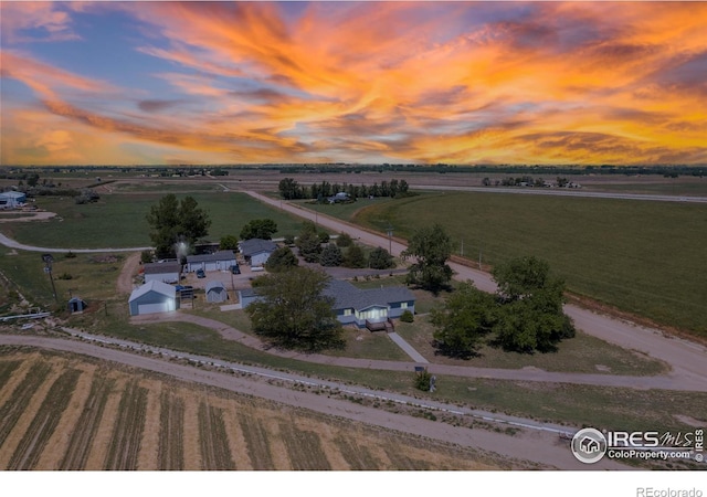 15260 County Rd S, Fort Morgan, CO 80701