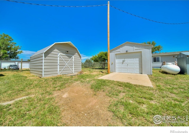 15260 County Rd S, Fort Morgan, CO 80701