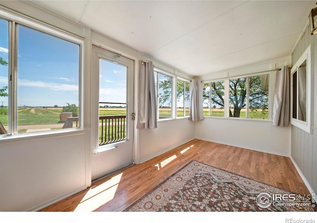 15260 County Rd S, Fort Morgan, CO 80701