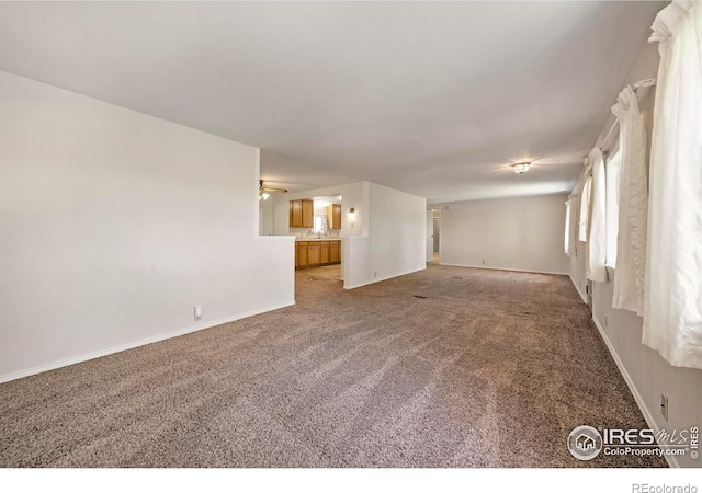 15260 County Rd S, Fort Morgan, CO 80701