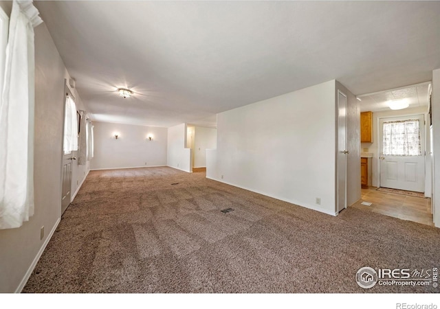 15260 County Rd S, Fort Morgan, CO 80701
