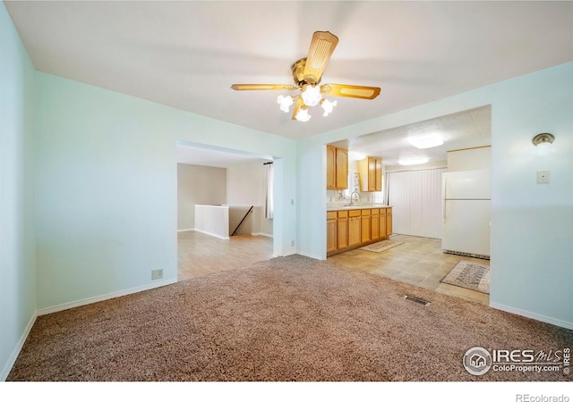 15260 County Rd S, Fort Morgan, CO 80701