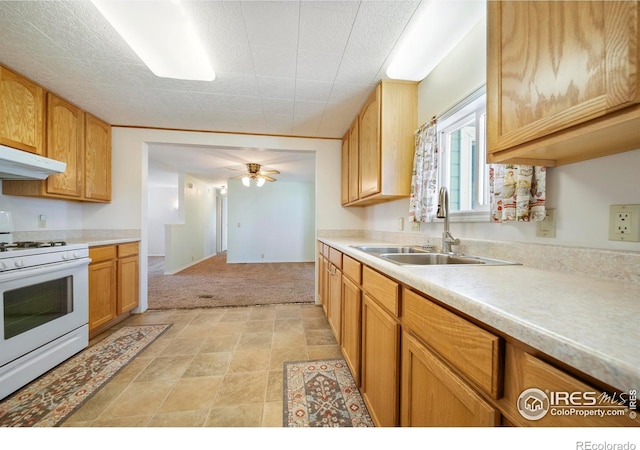 15260 County Rd S, Fort Morgan, CO 80701