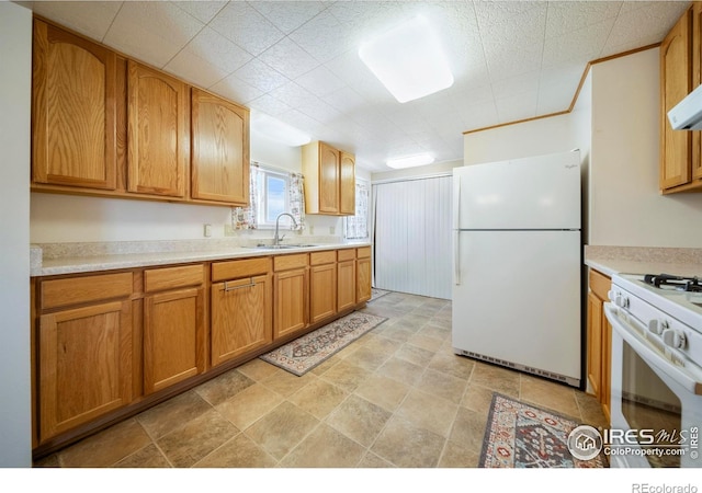 15260 County Rd S, Fort Morgan, CO 80701