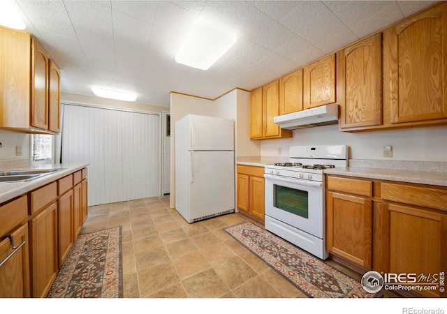 15260 County Rd S, Fort Morgan, CO 80701