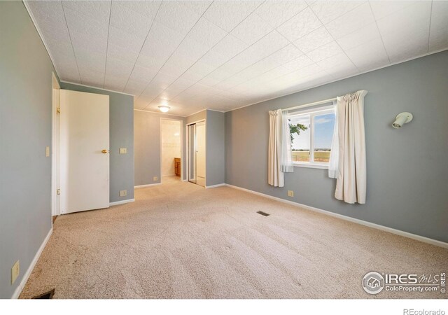 15260 County Rd S, Fort Morgan, CO 80701
