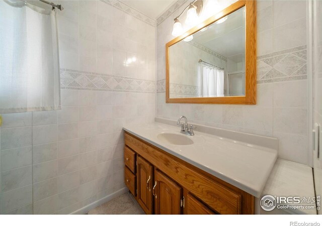 15260 County Rd S, Fort Morgan, CO 80701