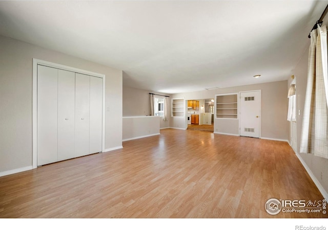 15260 County Rd S, Fort Morgan, CO 80701