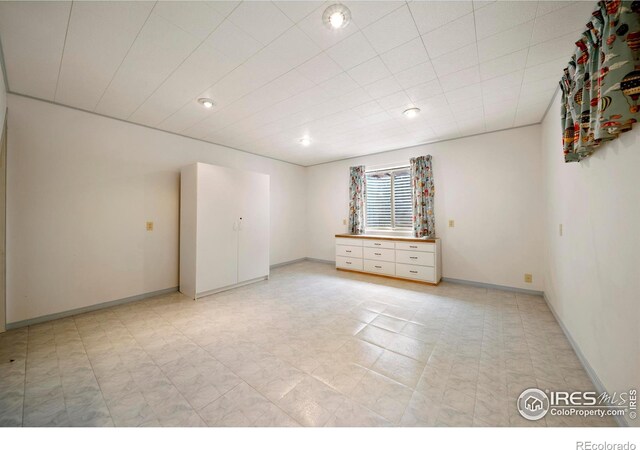 15260 County Rd S, Fort Morgan, CO 80701