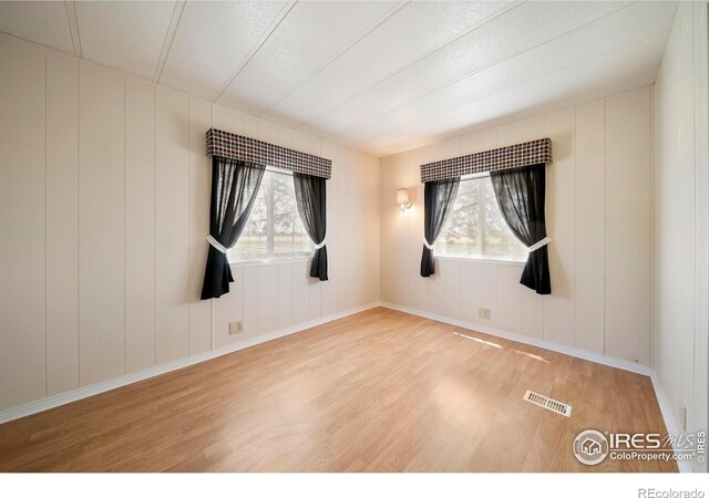 15260 County Rd S, Fort Morgan, CO 80701