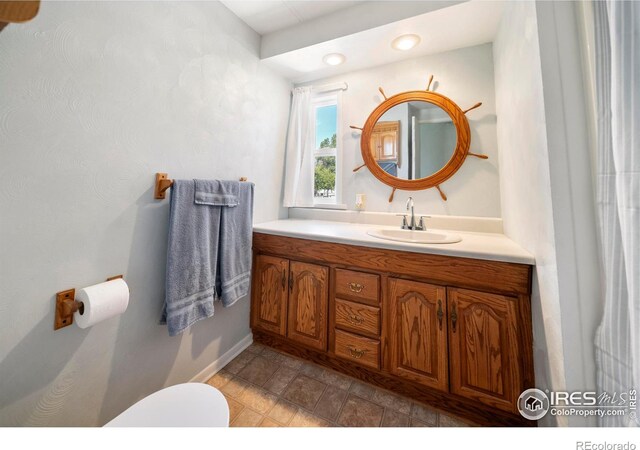15260 County Rd S, Fort Morgan, CO 80701