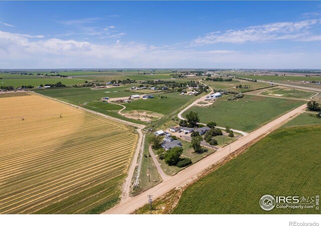 15260 County Rd S, Fort Morgan, CO 80701