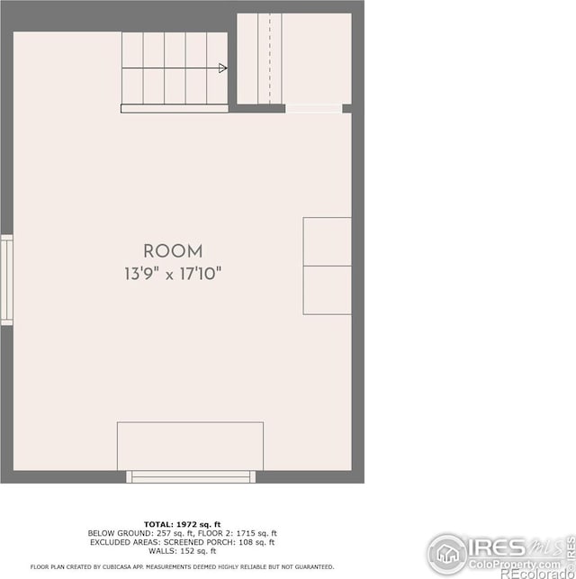 15260 County Rd S, Fort Morgan, CO 80701