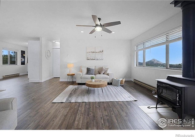1278 Cucharas Mountain Dr, Livermore, CO 80536 - photo 3