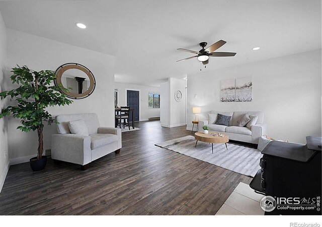 1278 Cucharas Mountain Dr, Livermore, CO 80536 - photo 4
