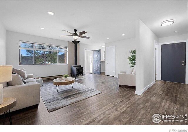 1278 Cucharas Mountain Dr, Livermore, CO 80536 - photo 5