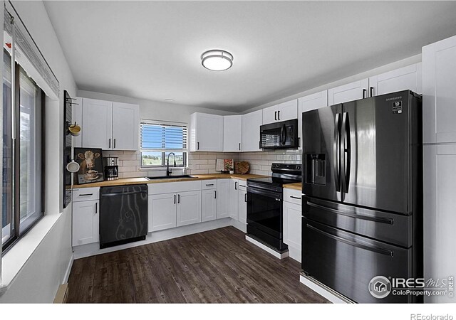 1278 Cucharas Mountain Dr, Livermore, CO 80536 - photo 6