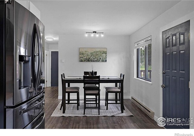 1278 Cucharas Mountain Dr, Livermore, CO 80536 - photo 9