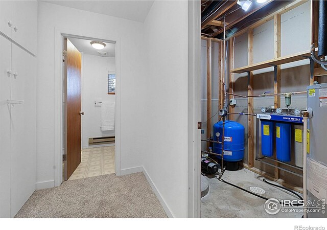 1278 Cucharas Mountain Dr, Livermore, CO 80536 - photo 19