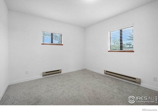 1278 Cucharas Mountain Dr, Livermore, CO 80536 - photo 22