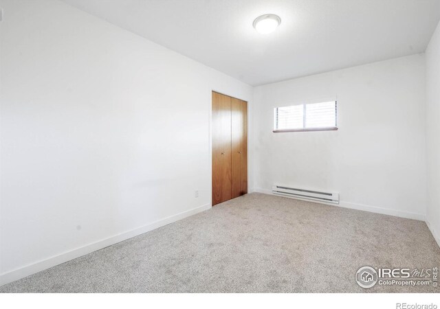 1278 Cucharas Mountain Dr, Livermore, CO 80536 - photo 23