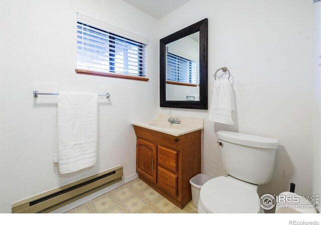 1278 Cucharas Mountain Dr, Livermore, CO 80536 - photo 24