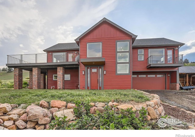 8241 N Foothills Hwy, Boulder, CO 80302 - photo 2