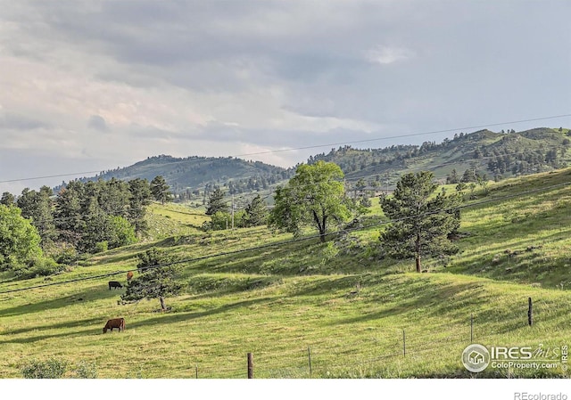 8241 N Foothills Hwy, Boulder, CO 80302 - photo 3