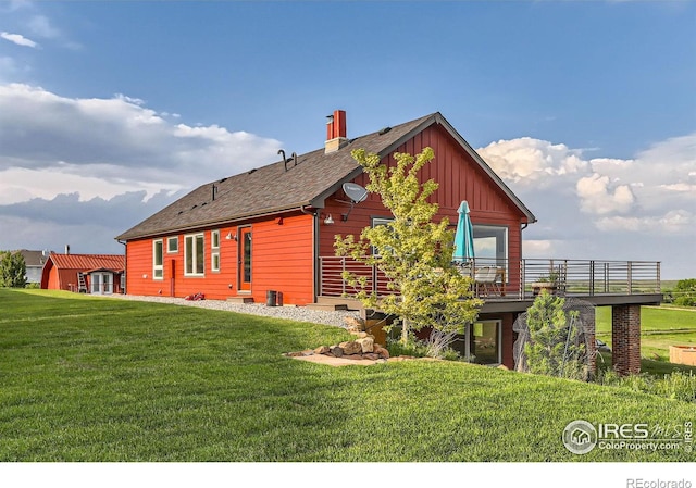 8241 N Foothills Hwy, Boulder, CO 80302 - photo 4