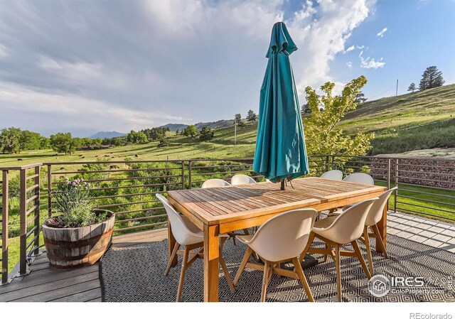 8241 N Foothills Hwy, Boulder, CO 80302 - photo 5