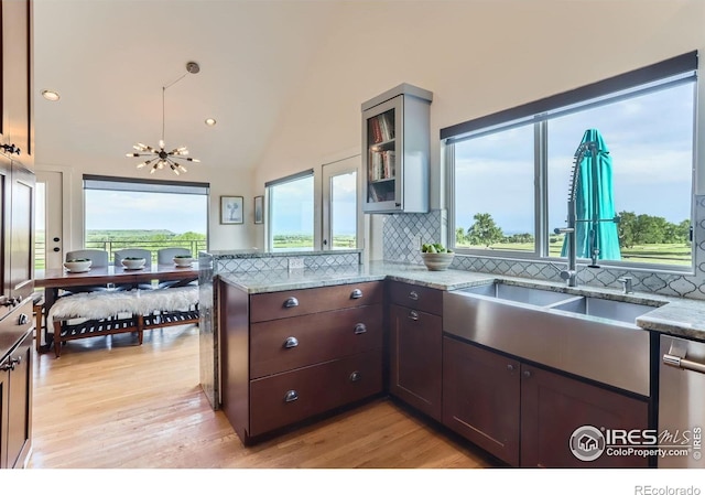 8241 N Foothills Hwy, Boulder, CO 80302 - photo 6